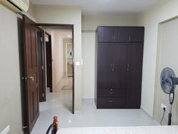 Blk 391 Bukit Batok West Avenue 5 (Bukit Batok), HDB 4 Rooms #156416612